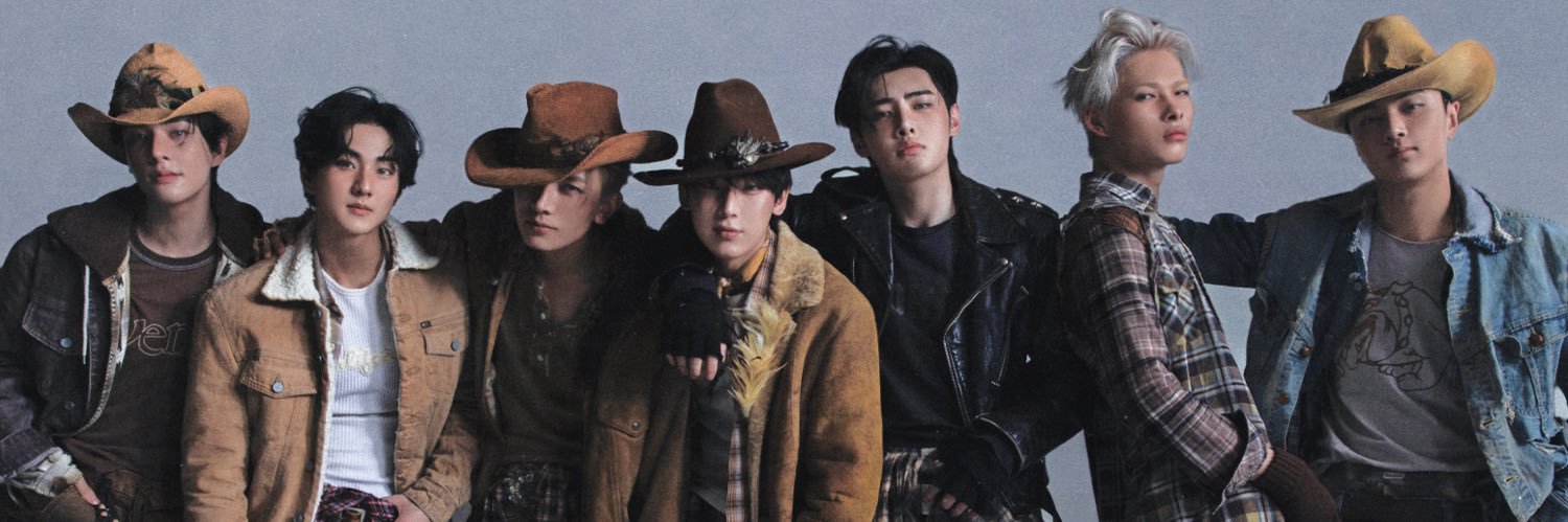 Layla ✨ ૮₍ྀི ᵔ ꈊ ᵔ ⍝₎ა banner