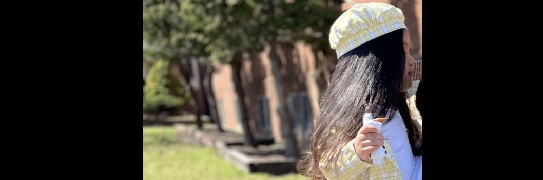 Emeelyx's profile banner image