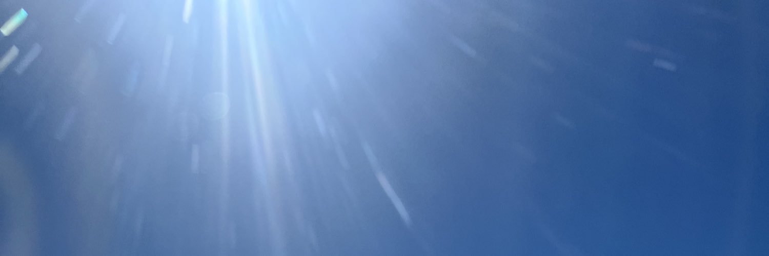 qadir's profile banner image
