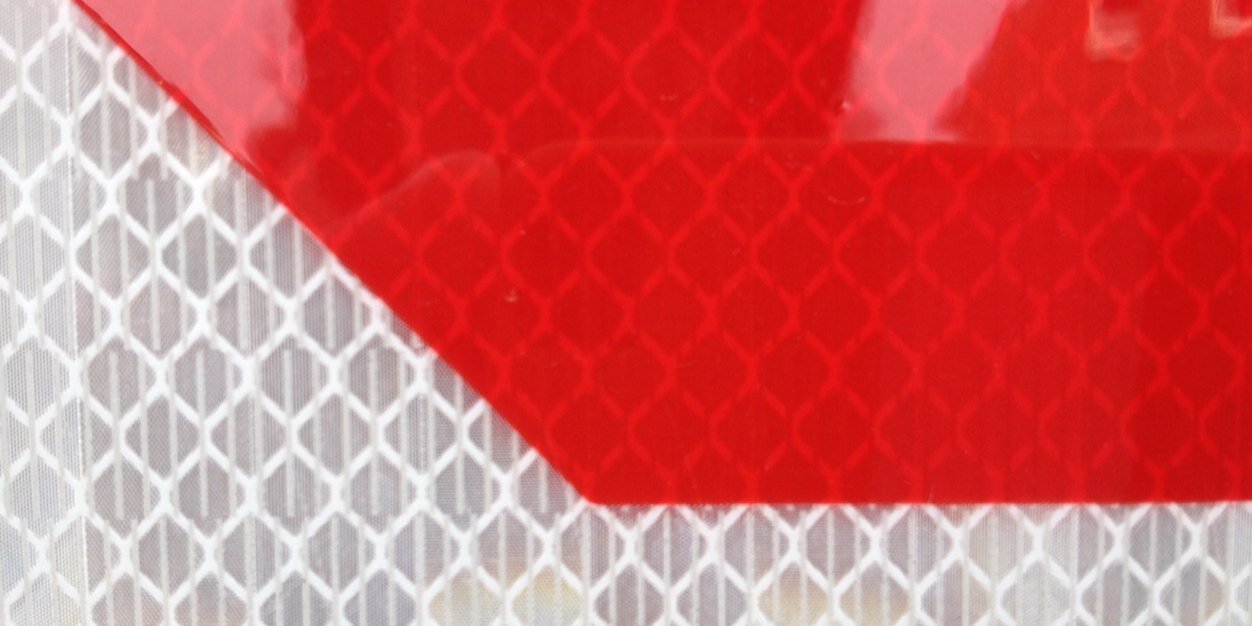 realtimespace's profile banner image