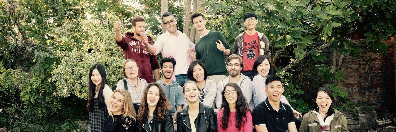 ELCBristol's profile banner image
