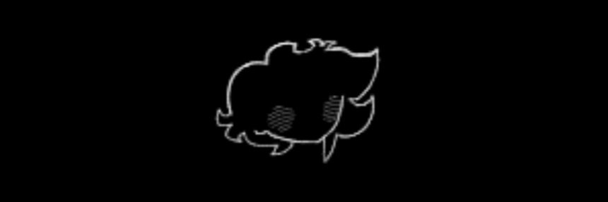 Podag1388's profile banner image