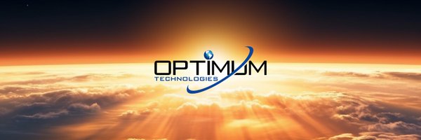 OpTech_Space Profile Banner
