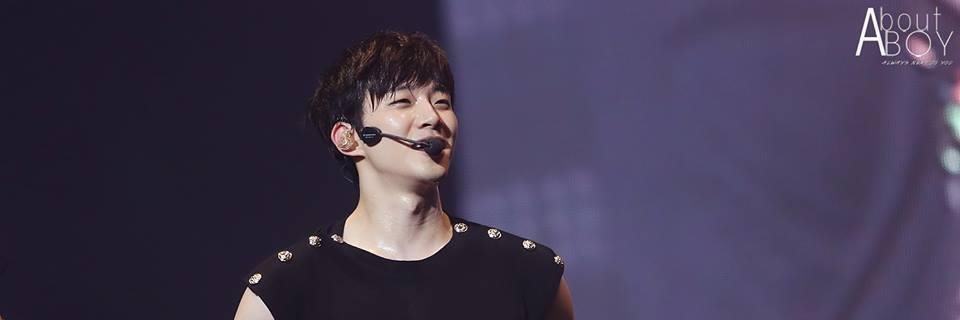 jun_ho22's profile banner image