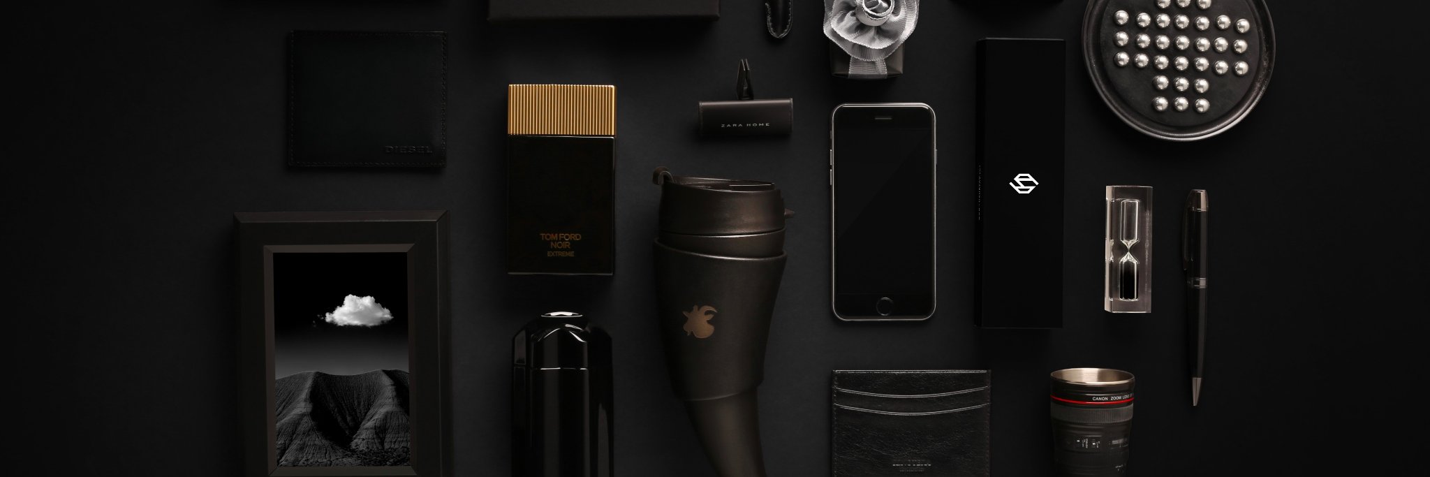 luxury_av's profile banner image