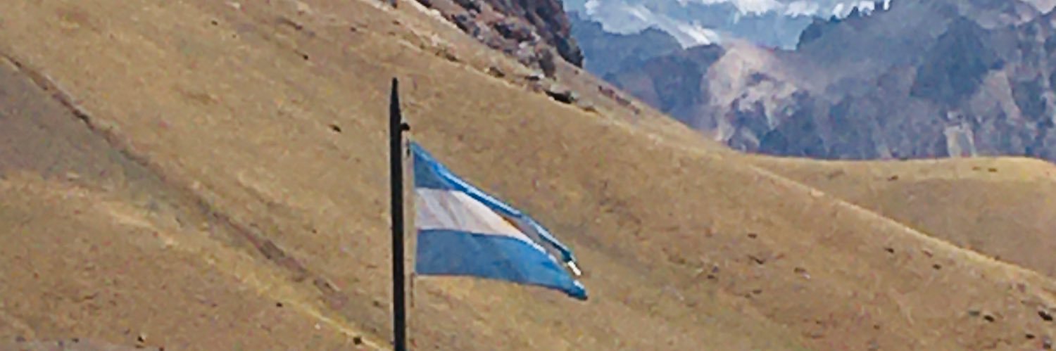 segrazo's profile banner image