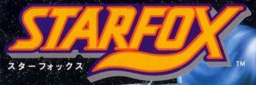 OG_Star_Fox's banner