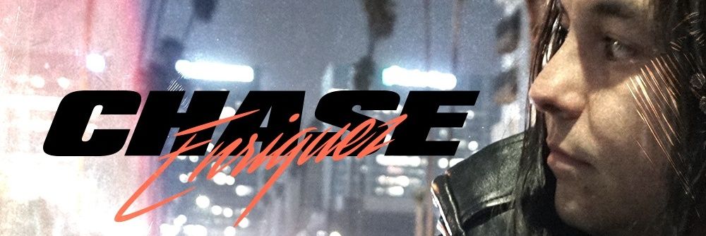ChaseEnriquez's profile banner image