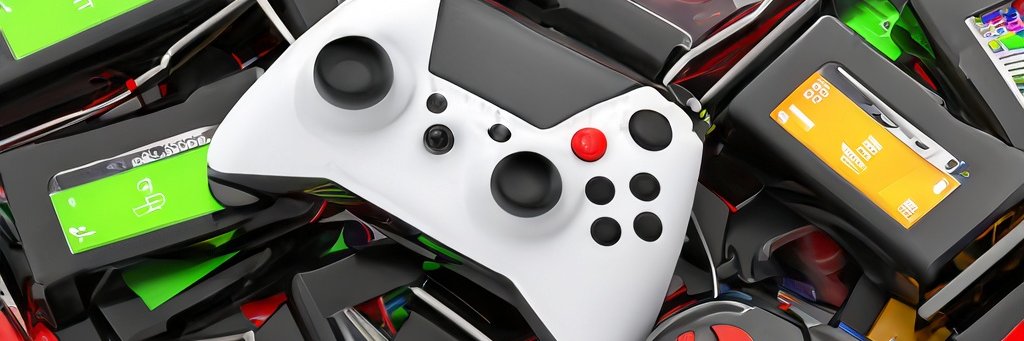 GameNameGen's profile banner image