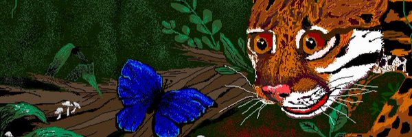 craqueguga Profile Banner