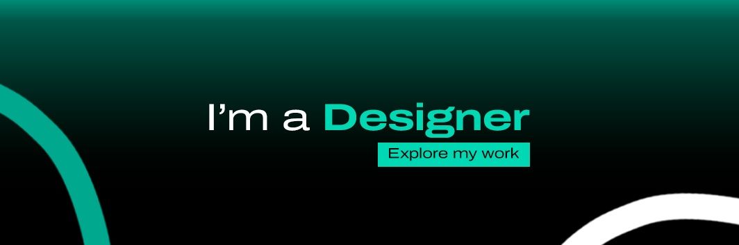 Osas | Brand Designer banner