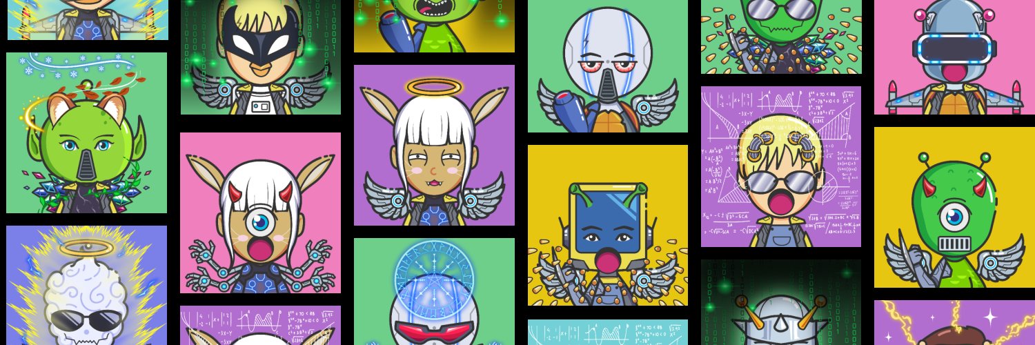 Yev Rachkovan banner