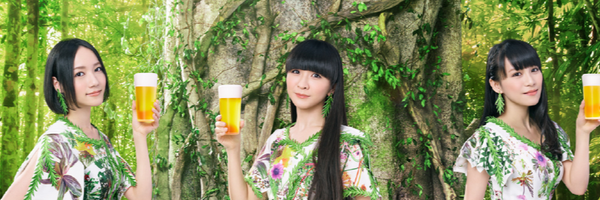 CooSinsai Profile Banner