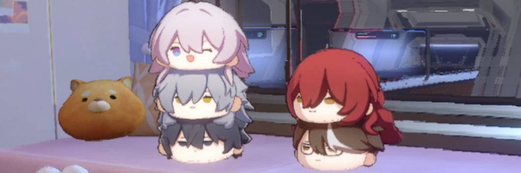 number5393's profile banner image