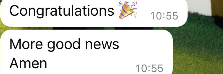 JustBukola🙈 banner