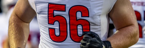HudsonClavin Profile Banner