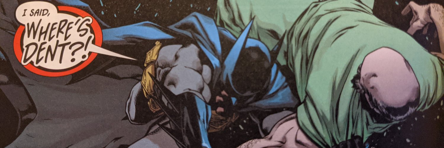 tomdent's profile banner image