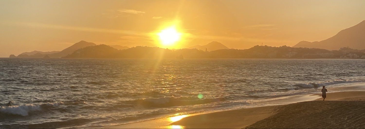 Crrxh_'s profile banner image
