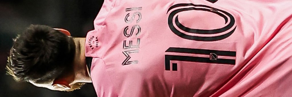 Tee2theKay's banner