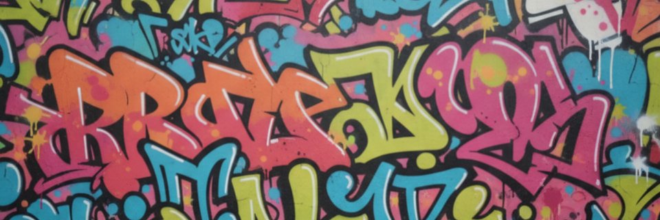 Zen banner