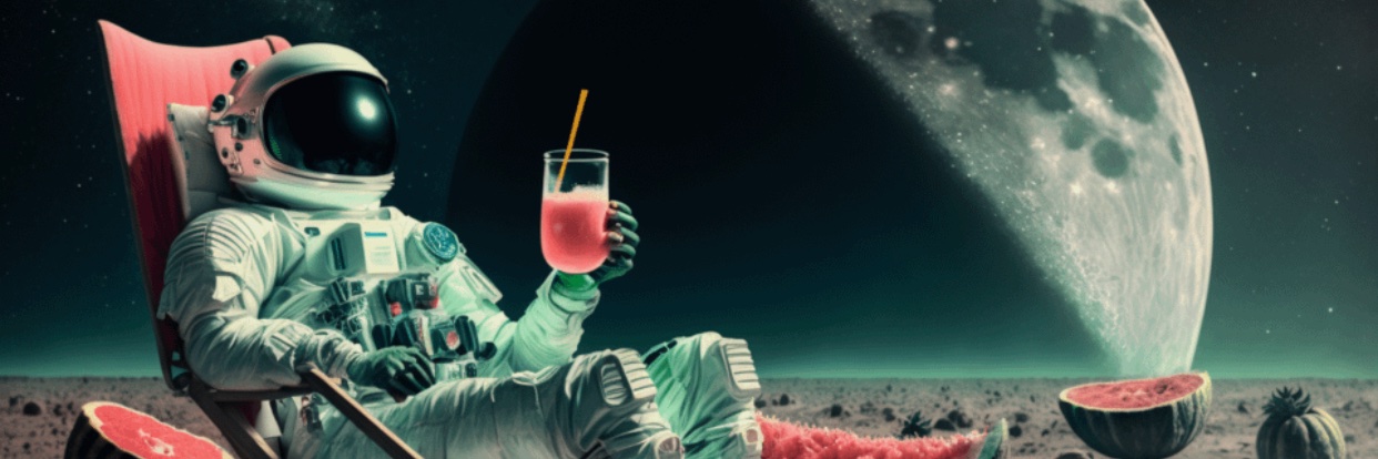 TheProf's banner