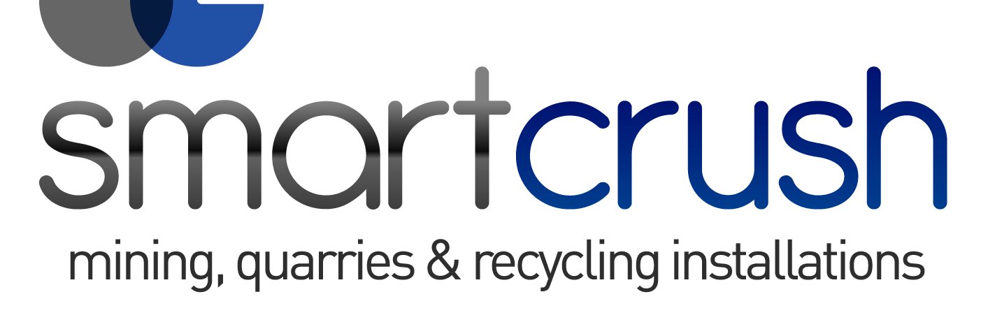 smartcrush's profile banner image