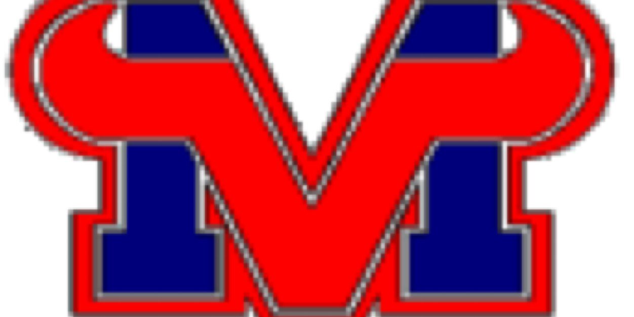 ToroBasketball's profile banner image