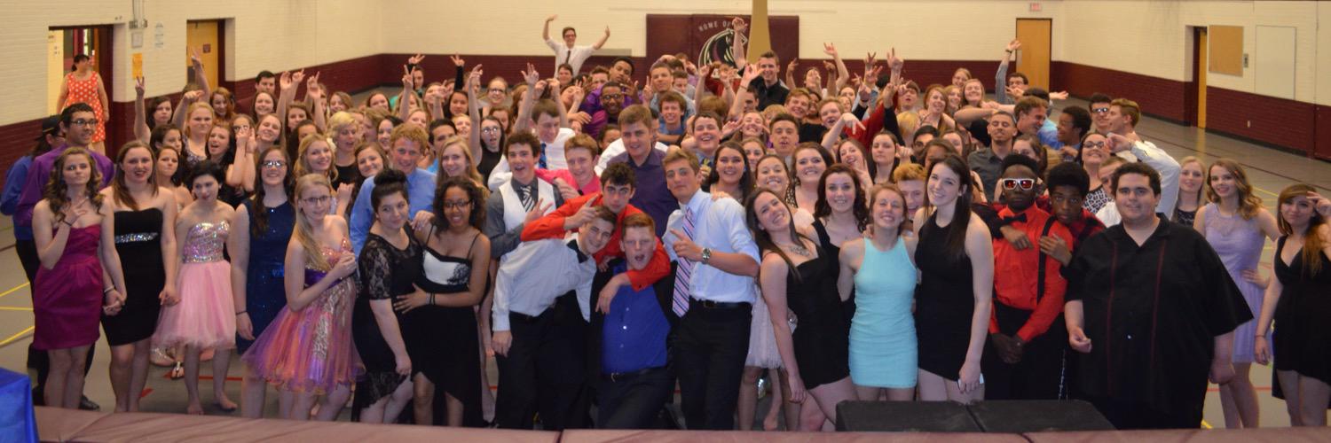 McGPanthers's profile banner image
