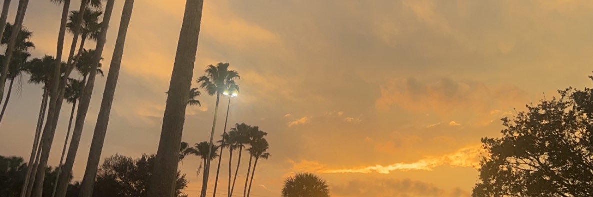 AmBeR___04's profile banner image