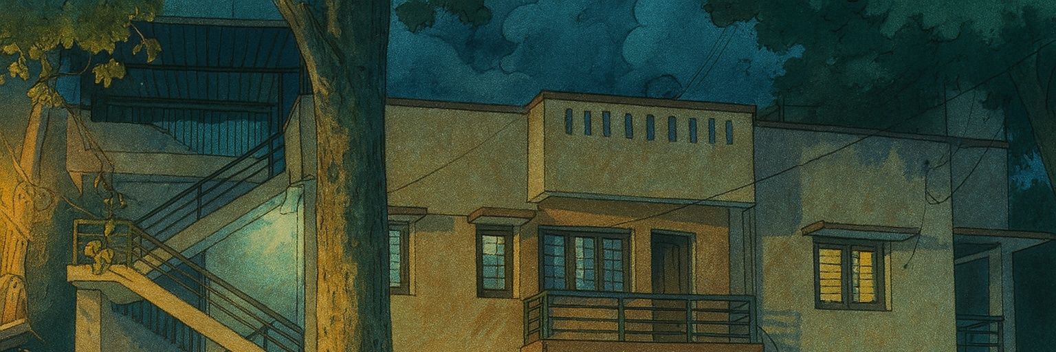 Psychic_ver4's profile banner image