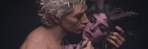 crimzonrite Profile Banner