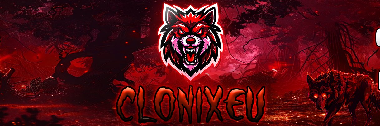 Clonix_EU banner