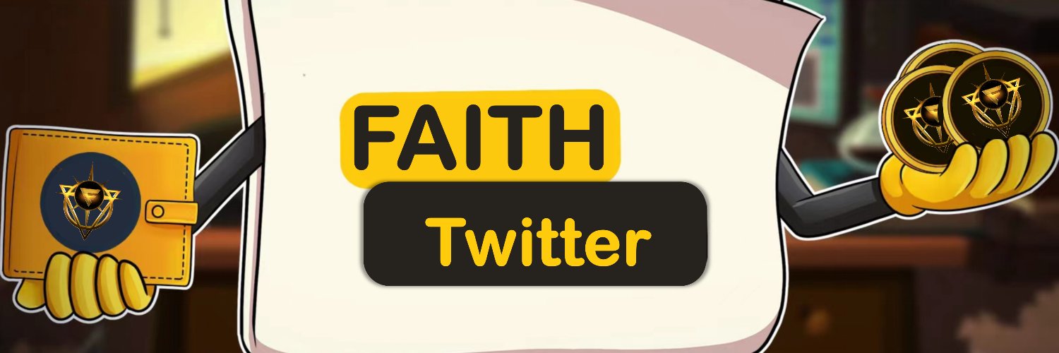 FaithLand_'s profile banner image