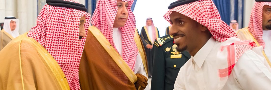 shayaa |شـايع شراحيلي banner