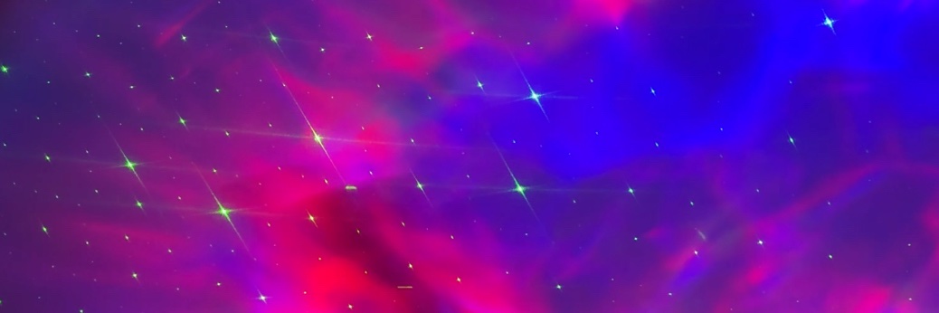Sarah banner