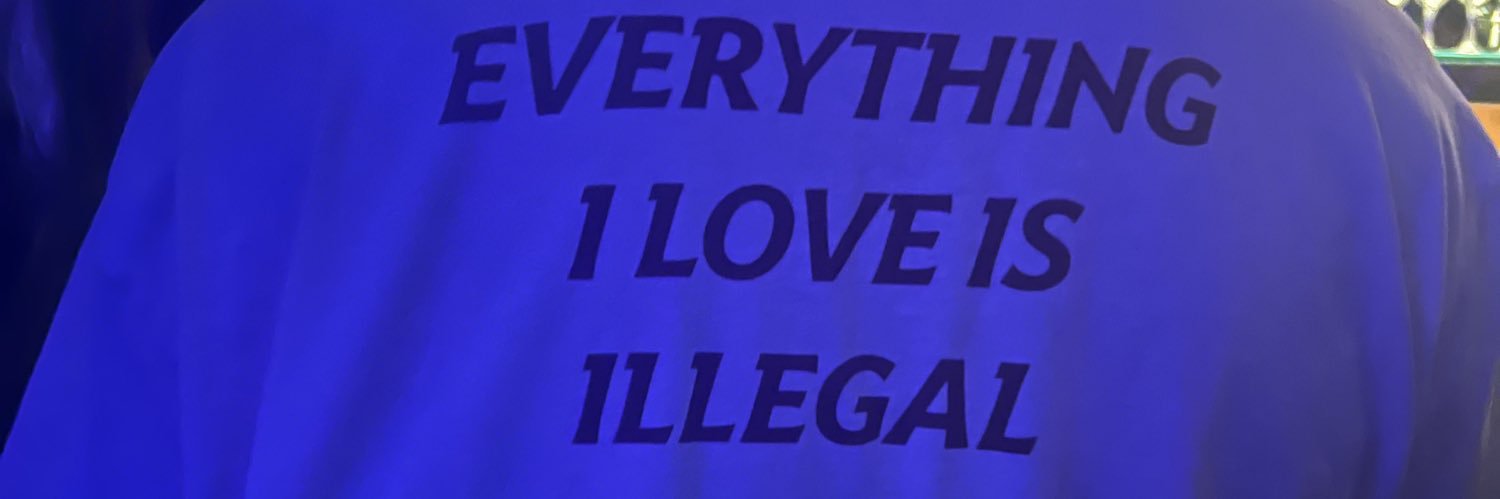 🏛️ Kaiser Brecha's banner