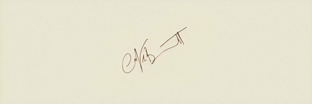 str1keapose's profile banner image