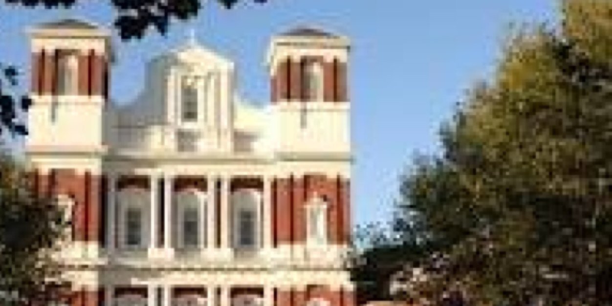 prepcounseling's profile banner image