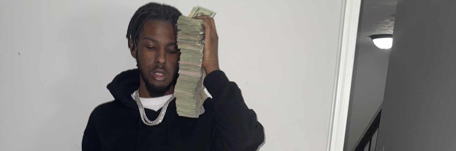 cuzwitdacash💰's banner