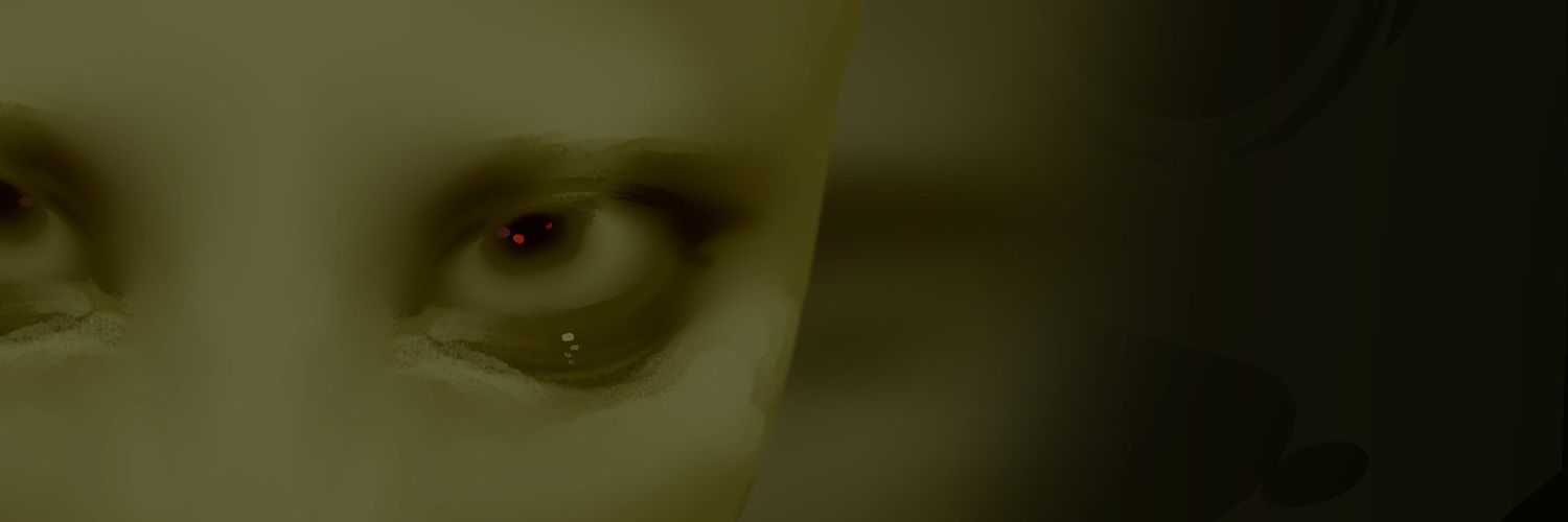 Hooska's banner