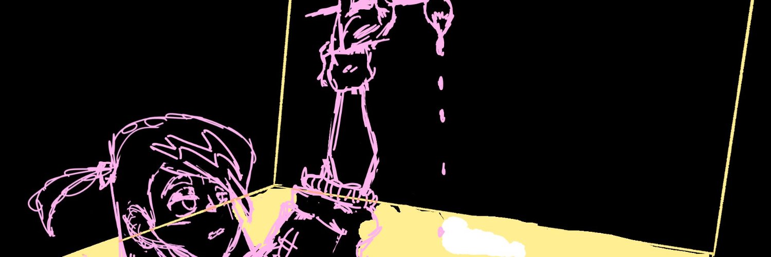 VValtzy's banner