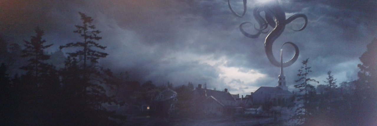 Wilburisdown's profile banner image