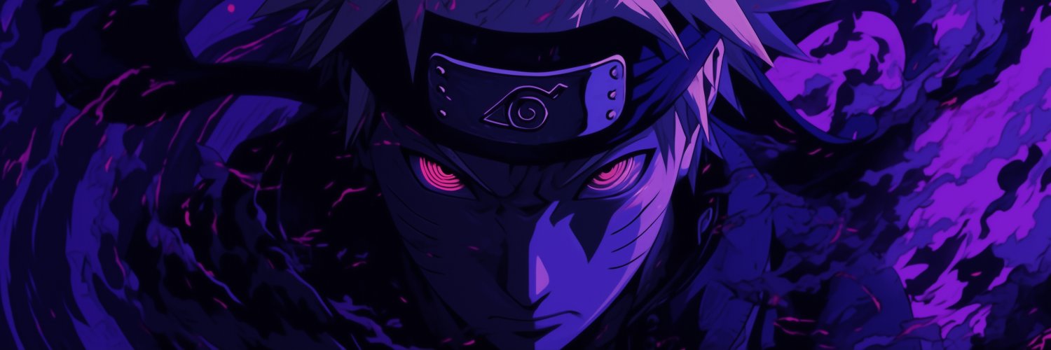 Mentor1999's profile banner image