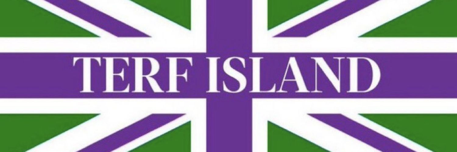 Nigel Scott banner