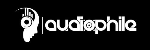 Cliffs on the web banner