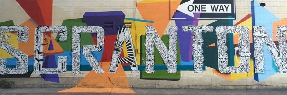 UofS Community Relations banner