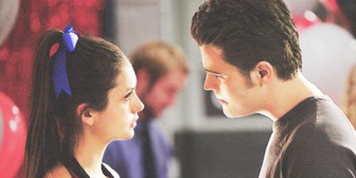 onestelena's profile banner image