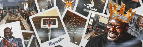 bigpodwithshaq Profile Banner