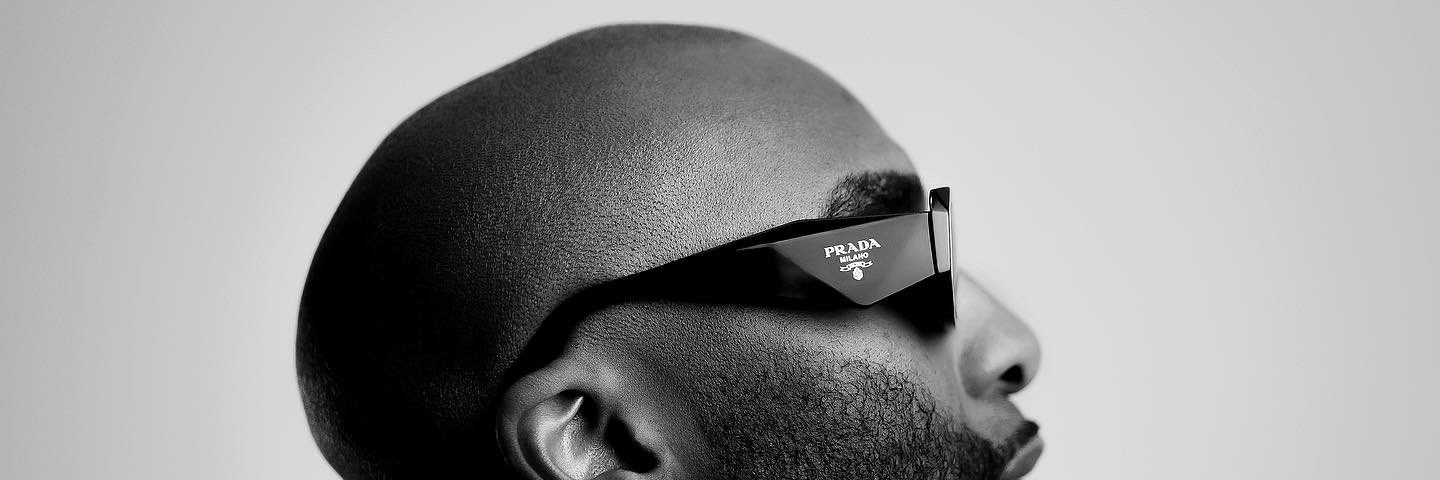 Chief Justice banner