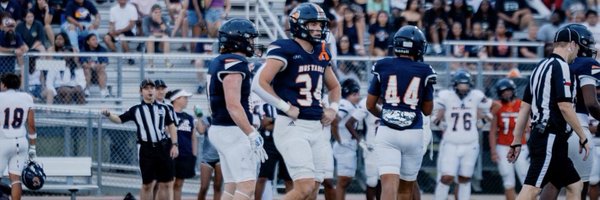 WalkrWilliams34 Profile Banner